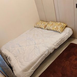 Double Room Mountain View